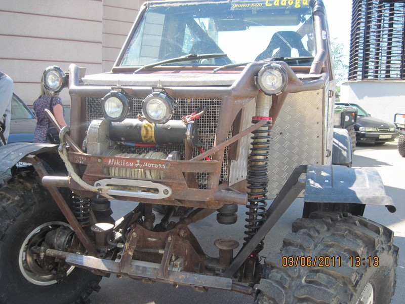 Натиснете снимката за да я уголемите

Име:IMG_1295 (Копировать).JPG
Прегледи:1
Размер:155.8 КБ
ID:5377781