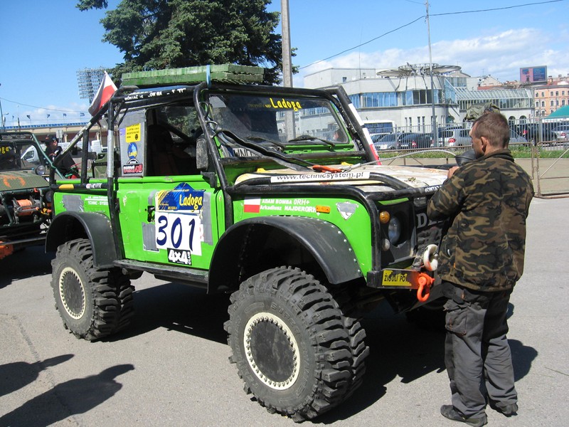 Натиснете снимката за да я уголемите

Име:66.JPG
Прегледи:1
Размер:170.3 КБ
ID:5377782