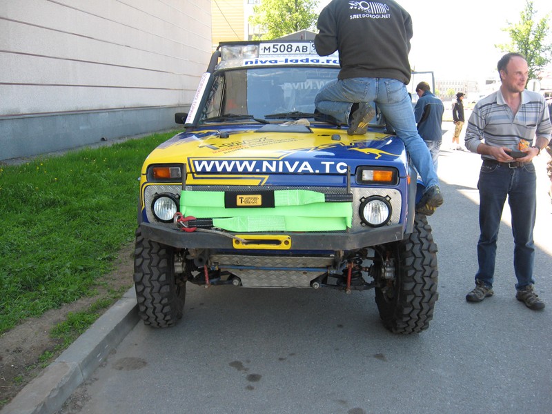 Натиснете снимката за да я уголемите

Име:61.JPG
Прегледи:1
Размер:142.8 КБ
ID:5377784