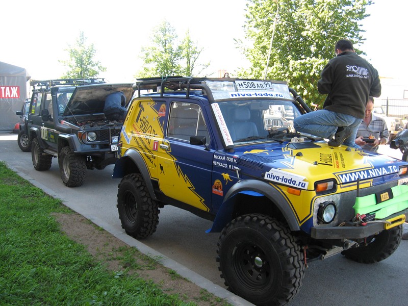 Натиснете снимката за да я уголемите

Име:62.JPG
Прегледи:1
Размер:161.3 КБ
ID:5377785