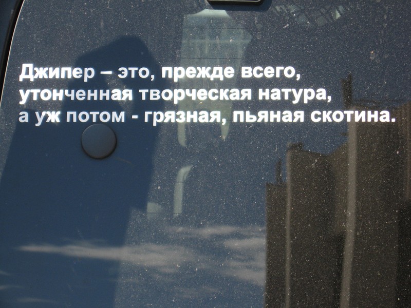 Натиснете снимката за да я уголемите

Име:75.JPG
Прегледи:1
Размер:132.6 КБ
ID:5377787