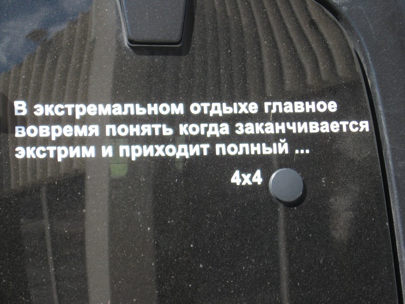 Натиснете снимката за да я уголемите

Име:76.JPG
Прегледи:1
Размер:138.1 КБ
ID:5377788