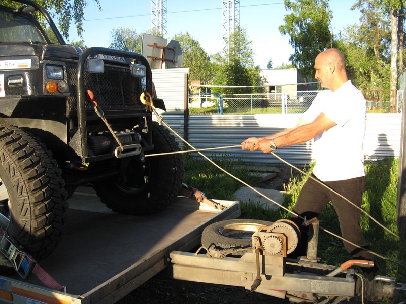 Натиснете снимката за да я уголемите

Име:103.JPG
Прегледи:1
Размер:165.2 КБ
ID:5377823