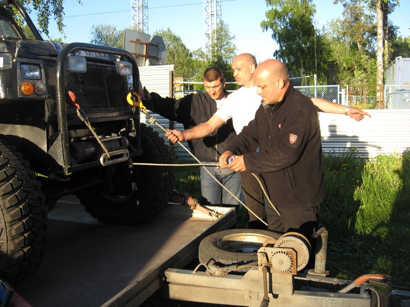 Натиснете снимката за да я уголемите

Име:104.JPG
Прегледи:1
Размер:159.8 КБ
ID:5377824