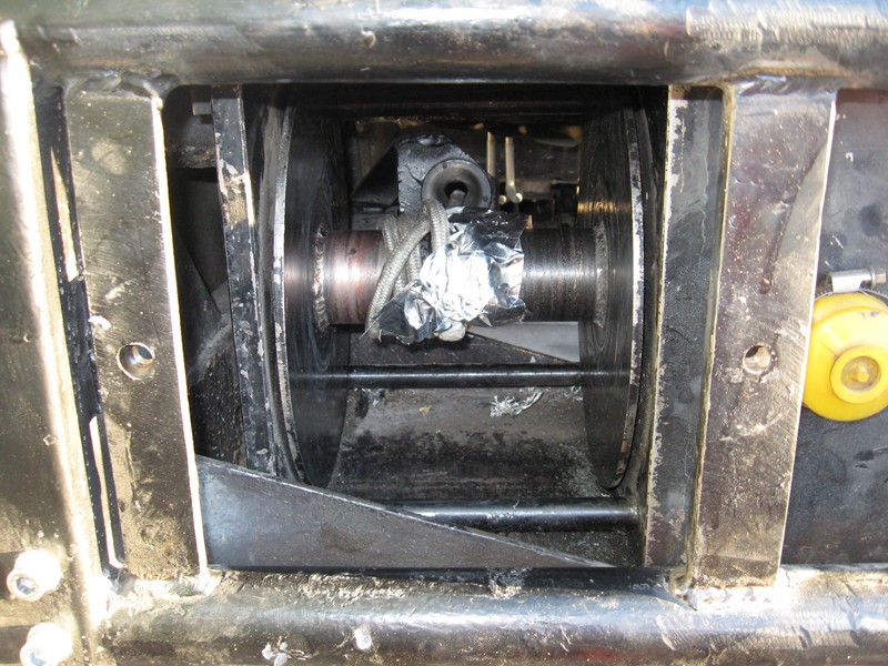 Натиснете снимката за да я уголемите

Име:105.JPG
Прегледи:1
Размер:162.2 КБ
ID:5377825