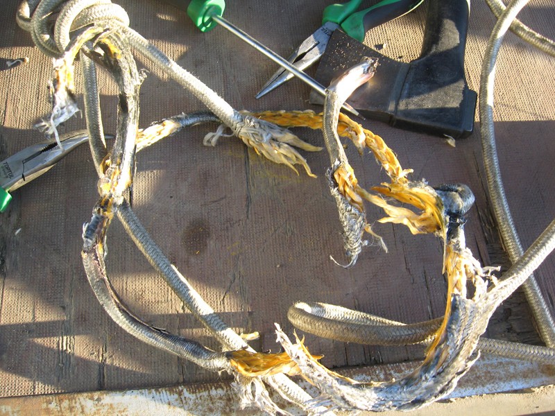 Натиснете снимката за да я уголемите

Име:106.JPG
Прегледи:1
Размер:187.2 КБ
ID:5377826