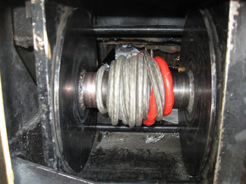 Натиснете снимката за да я уголемите

Име:107.JPG
Прегледи:1
Размер:112.1 КБ
ID:5377827