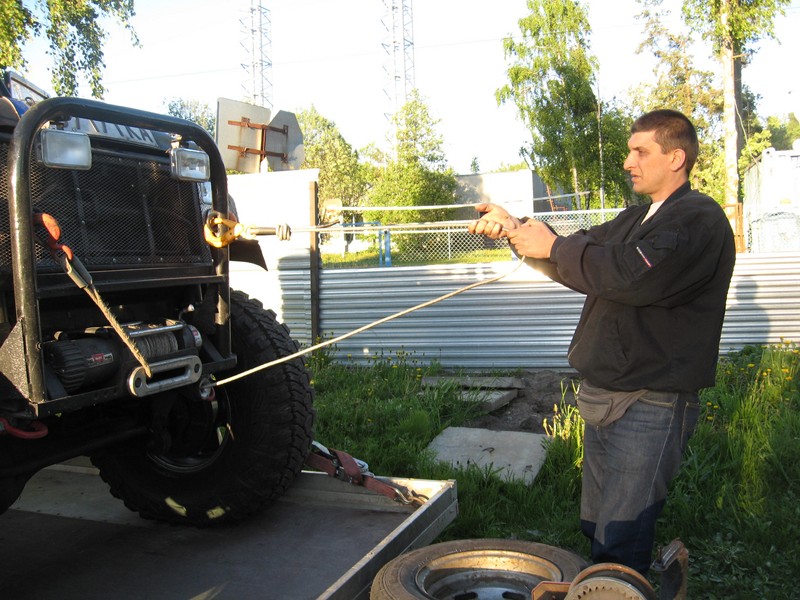 Натиснете снимката за да я уголемите

Име:108.JPG
Прегледи:1
Размер:152.2 КБ
ID:5377828