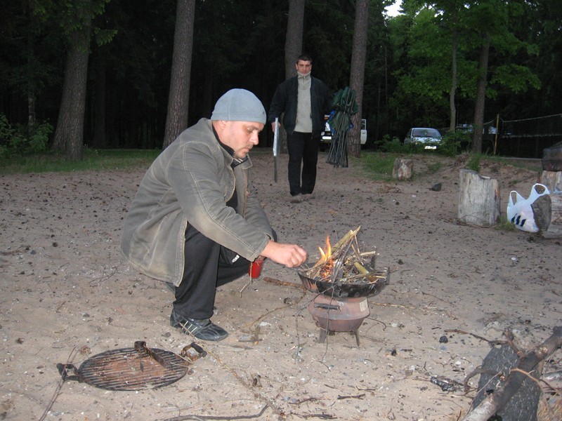 Натиснете снимката за да я уголемите

Име:110.JPG
Прегледи:1
Размер:147.1 КБ
ID:5377836