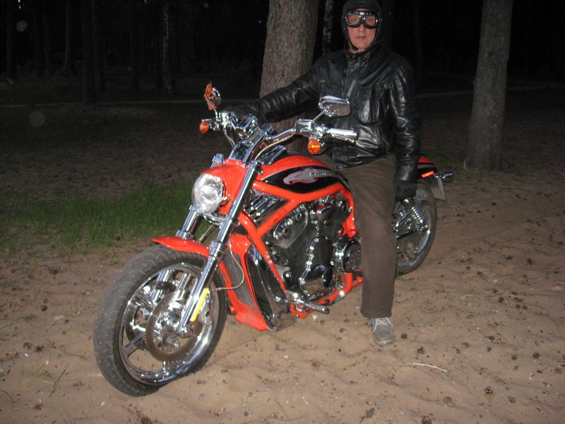 Натиснете снимката за да я уголемите

Име:111.JPG
Прегледи:1
Размер:123.3 КБ
ID:5377837