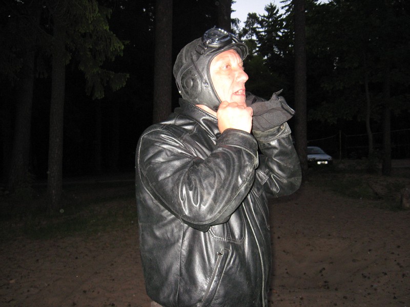 Натиснете снимката за да я уголемите

Име:112.JPG
Прегледи:1
Размер:103.6 КБ
ID:5377838