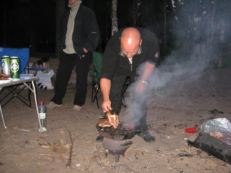 Натиснете снимката за да я уголемите

Име:114.JPG
Прегледи:1
Размер:124.4 КБ
ID:5377839