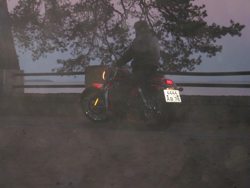 Натиснете снимката за да я уголемите

Име:116.JPG
Прегледи:1
Размер:92.0 КБ
ID:5377842