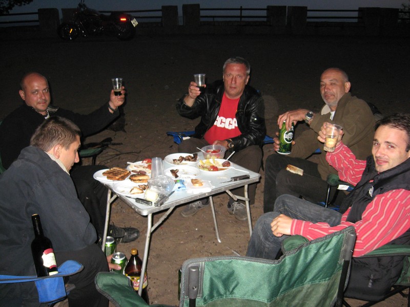 Натиснете снимката за да я уголемите

Име:119.JPG
Прегледи:1
Размер:120.1 КБ
ID:5377844