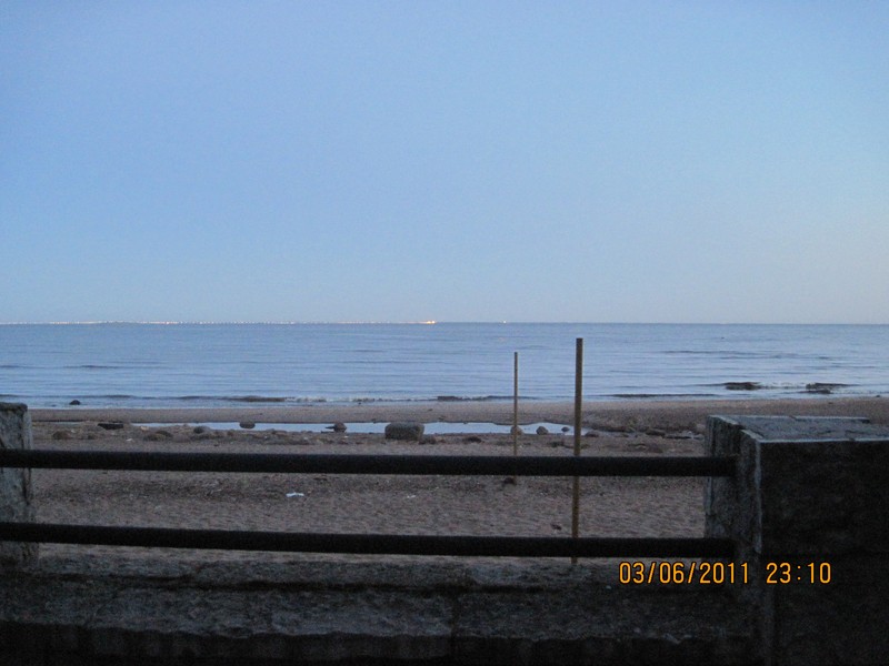 Натиснете снимката за да я уголемите

Име:IMG_1304 (Копировать).JPG
Прегледи:1
Размер:91.6 КБ
ID:5377848