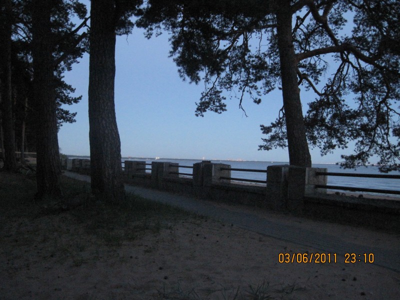 Натиснете снимката за да я уголемите

Име:IMG_1305 (Копировать).JPG
Прегледи:1
Размер:137.9 КБ
ID:5377849