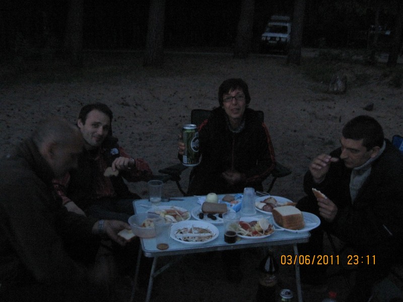 Натиснете снимката за да я уголемите

Име:IMG_1308 (Копировать).JPG
Прегледи:1
Размер:96.7 КБ
ID:5377850