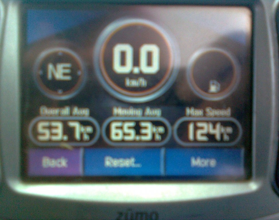 Натиснете снимката за да я уголемите

Име:d11.jpg
Прегледи:1
Размер:117.5 КБ
ID:5377856