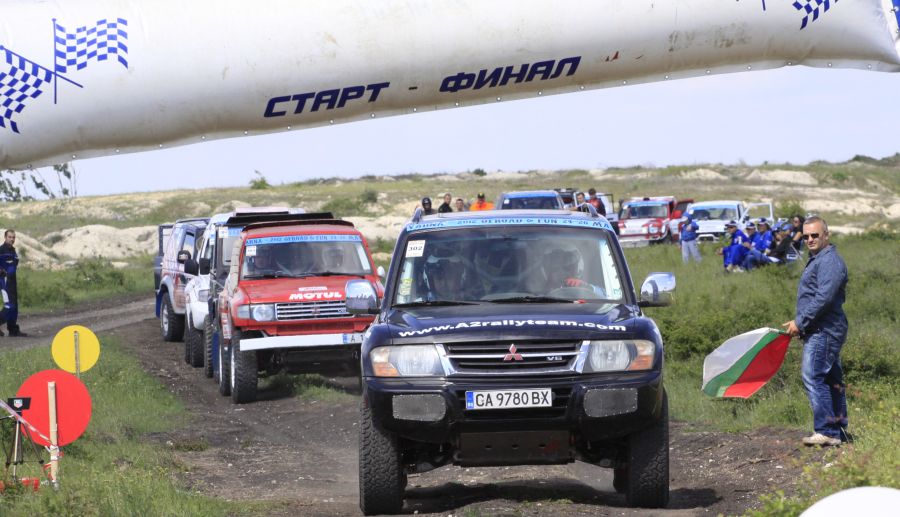 Натиснете снимката за да я уголемите

Име:d0.jpg
Прегледи:1
Размер:116.2 КБ
ID:5377857