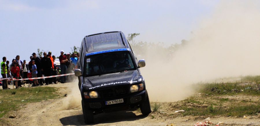 Натиснете снимката за да я уголемите

Име:d4.jpg
Прегледи:1
Размер:74.6 КБ
ID:5377860