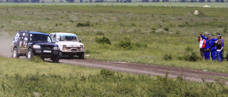 Натиснете снимката за да я уголемите

Име:d8.jpg
Прегледи:1
Размер:100.3 КБ
ID:5377861