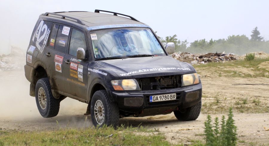 Натиснете снимката за да я уголемите

Име:d1.jpg
Прегледи:1
Размер:98.9 КБ
ID:5377862