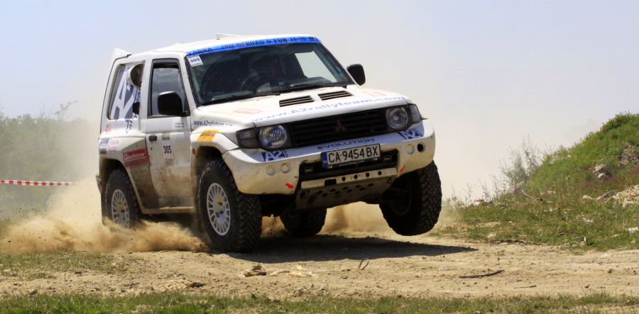 Натиснете снимката за да я уголемите

Име:d3.jpg
Прегледи:1
Размер:88.5 КБ
ID:5377863