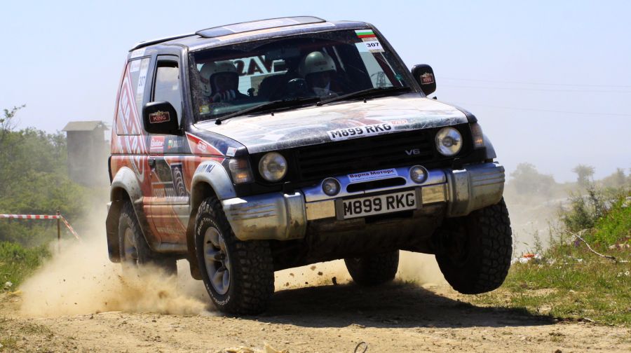 Натиснете снимката за да я уголемите

Име:d9.jpg
Прегледи:1
Размер:99.5 КБ
ID:5377864