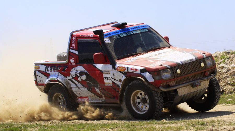 Натиснете снимката за да я уголемите

Име:d2.jpg
Прегледи:1
Размер:93.3 КБ
ID:5377865