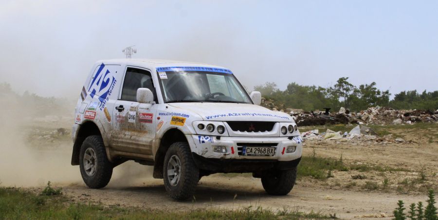 Натиснете снимката за да я уголемите

Име:l.jpg
Прегледи:1
Размер:80.7 КБ
ID:5377871