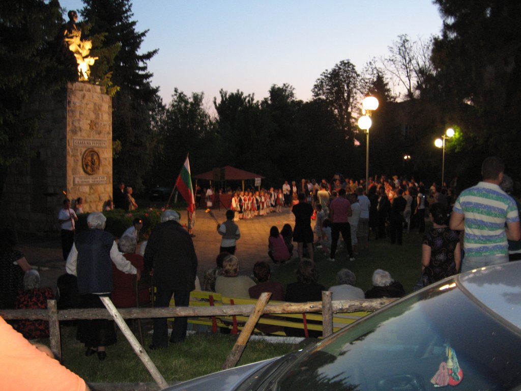 Натиснете снимката за да я уголемите

Име:IMG_1697.jpg
Прегледи:1
Размер:125.8 КБ
ID:5377900
