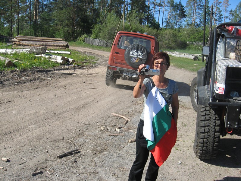 Натиснете снимката за да я уголемите

Име:122.JPG
Прегледи:1
Размер:203.5 КБ
ID:5377916