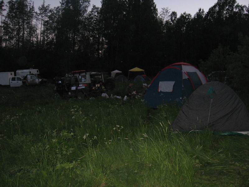 Натиснете снимката за да я уголемите

Име:123.JPG
Прегледи:1
Размер:125.7 КБ
ID:5377917