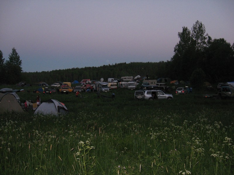 Натиснете снимката за да я уголемите

Име:124.JPG
Прегледи:1
Размер:108.4 КБ
ID:5377918