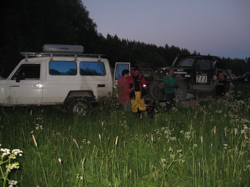 Натиснете снимката за да я уголемите

Име:126.JPG
Прегледи:1
Размер:124.6 КБ
ID:5377920