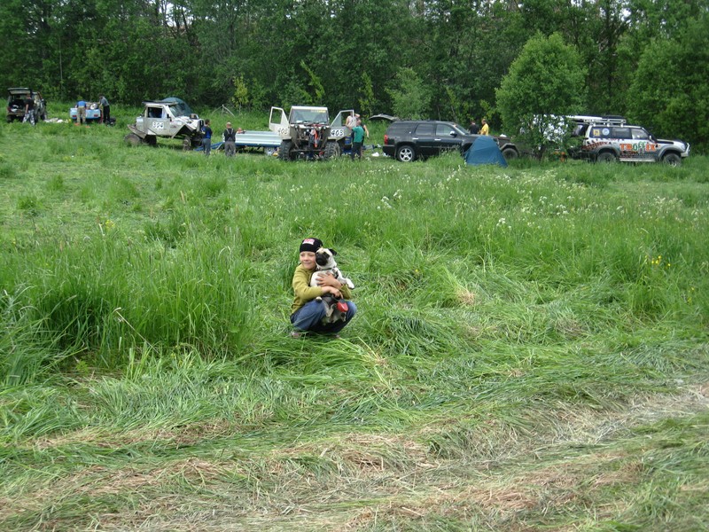 Натиснете снимката за да я уголемите

Име:139.JPG
Прегледи:1
Размер:222.3 КБ
ID:5377939