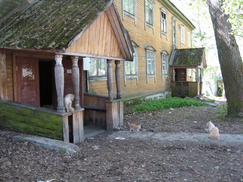 Натиснете снимката за да я уголемите

Име:158.JPG
Прегледи:1
Размер:175.0 КБ
ID:5377940