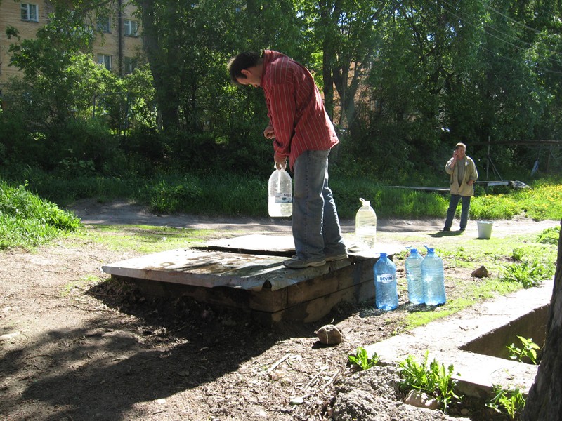 Натиснете снимката за да я уголемите

Име:159.JPG
Прегледи:1
Размер:200.7 КБ
ID:5377941