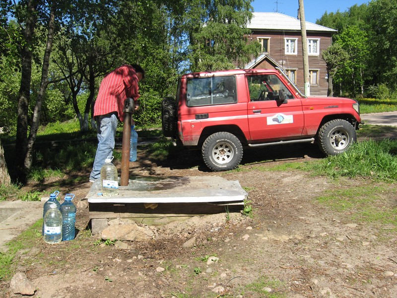 Натиснете снимката за да я уголемите

Име:160.JPG
Прегледи:1
Размер:230.4 КБ
ID:5377942