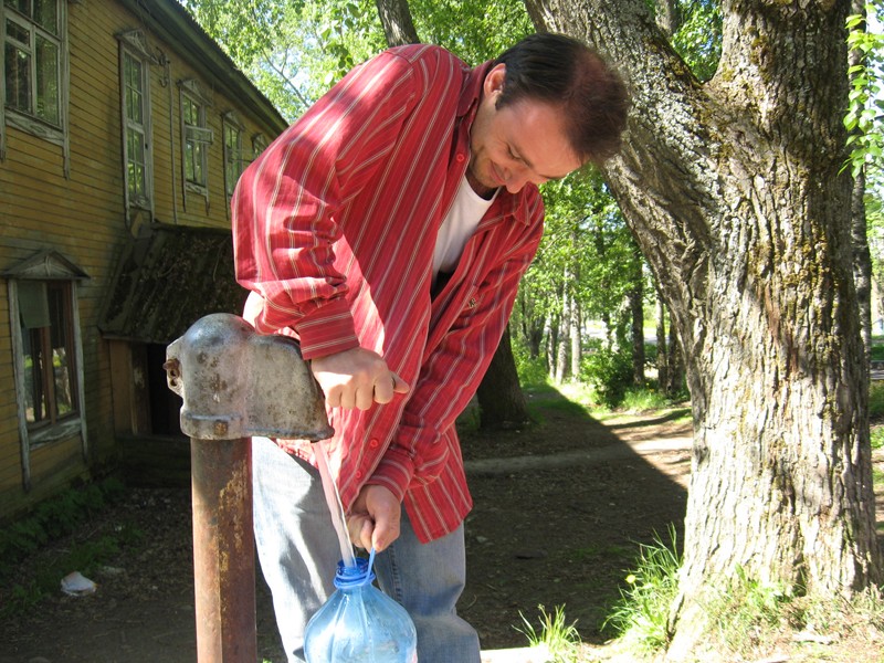 Натиснете снимката за да я уголемите

Име:161.JPG
Прегледи:1
Размер:194.0 КБ
ID:5377943