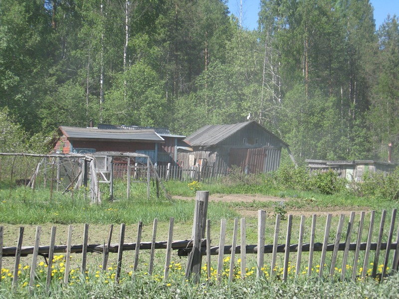 Натиснете снимката за да я уголемите

Име:162.JPG
Прегледи:1
Размер:215.2 КБ
ID:5377944