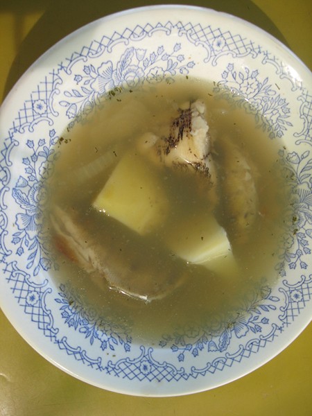 Натиснете снимката за да я уголемите

Име:165.JPG
Прегледи:1
Размер:72.2 КБ
ID:5377945