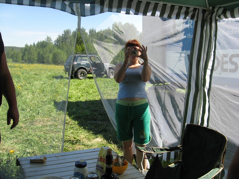 Натиснете снимката за да я уголемите

Име:166.JPG
Прегледи:1
Размер:161.9 КБ
ID:5377946