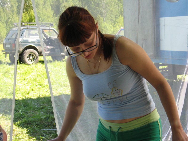 Натиснете снимката за да я уголемите

Име:167.JPG
Прегледи:1
Размер:125.9 КБ
ID:5377947