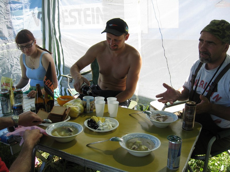 Натиснете снимката за да я уголемите

Име:168.JPG
Прегледи:1
Размер:128.8 КБ
ID:5377948