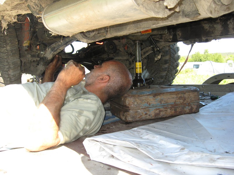 Натиснете снимката за да я уголемите

Име:171.JPG
Прегледи:1
Размер:122.1 КБ
ID:5377951