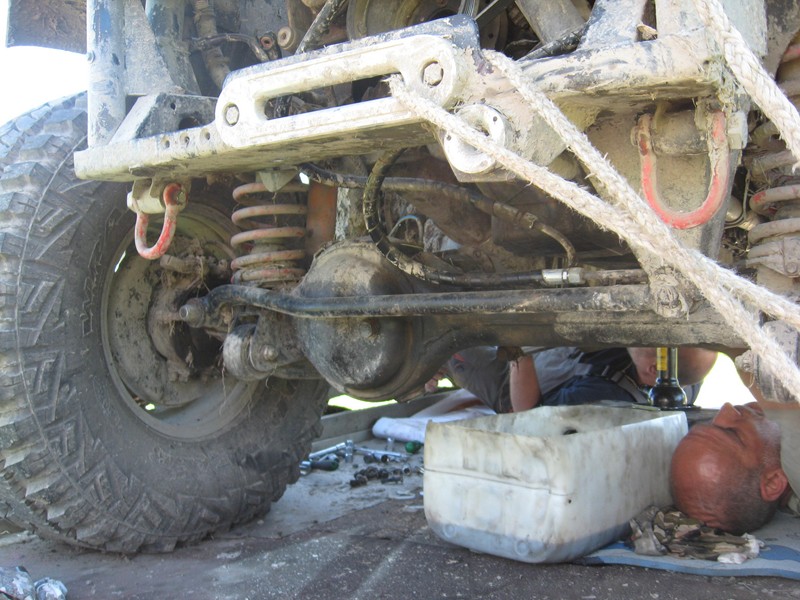 Натиснете снимката за да я уголемите

Име:172.JPG
Прегледи:1
Размер:144.0 КБ
ID:5377952