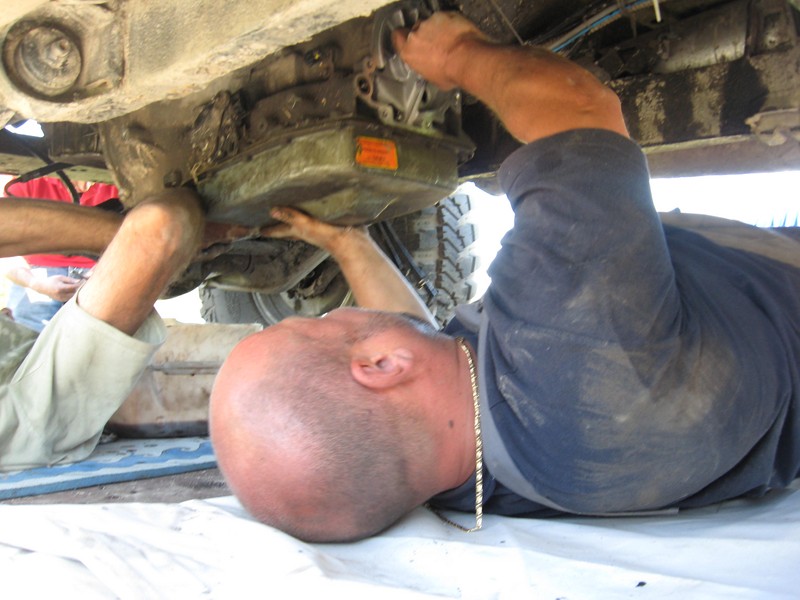 Натиснете снимката за да я уголемите

Име:173.JPG
Прегледи:1
Размер:104.8 КБ
ID:5377953