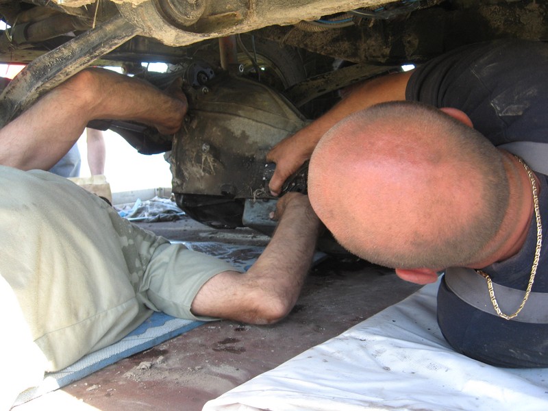 Натиснете снимката за да я уголемите

Име:174.JPG
Прегледи:1
Размер:116.6 КБ
ID:5377954