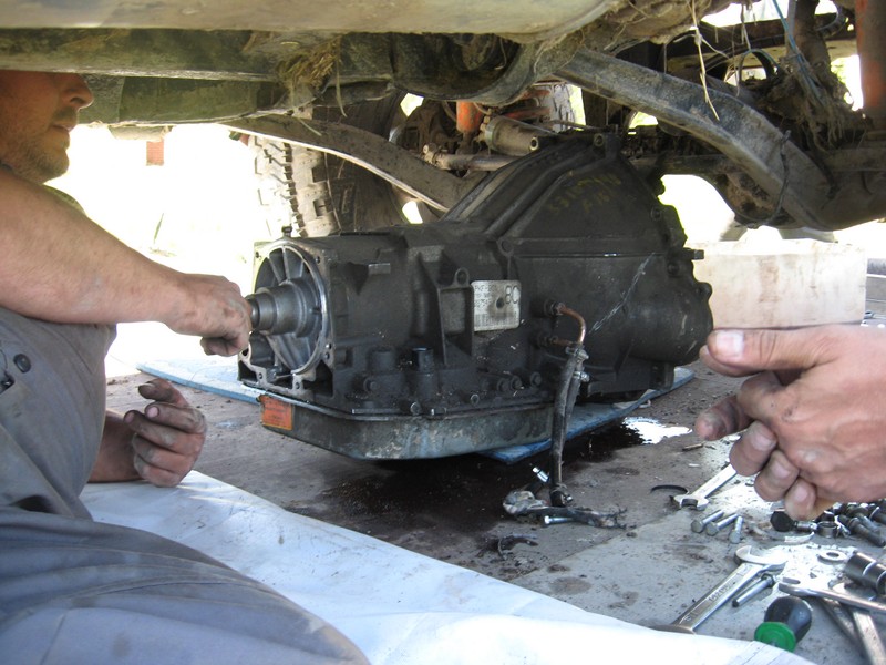 Натиснете снимката за да я уголемите

Име:175.JPG
Прегледи:1
Размер:126.5 КБ
ID:5377955